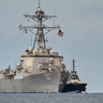 Trinidad and Tobago to open its airports to US military as tensions with Venezuela escalate