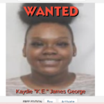 Help cops find 193-pound suspect wanted for assault on St. Thomas