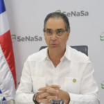 Dominican judge orders prison for 7 accused in $250 million government corruption scheme