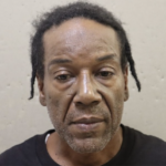 Man freaks out when he realizes he’s been stabbed in the back in St. John