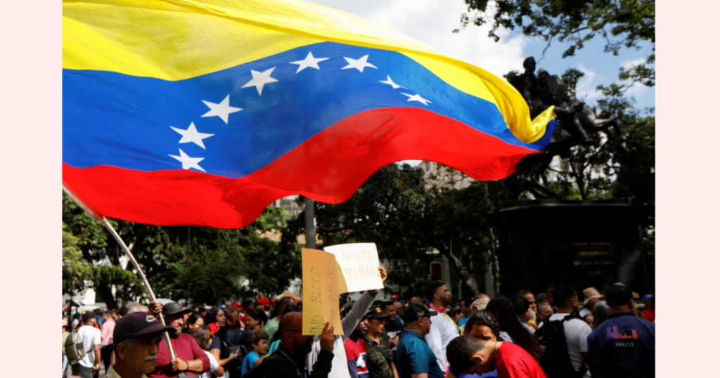 Oil loading in Venezuela slows, more ships make U-turns after new US interceptions