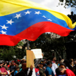 Oil loading in Venezuela slows, more ships make U-turns after new US interceptions