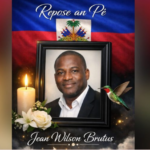 Four died in ICE custody this week as 2025 deaths reach 20-year high