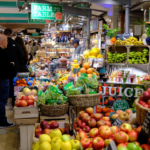 Christmas food recalls: complete list of warnings issued