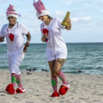 What will Christmas week bring to Miami weather? See what the forecast says