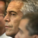 Latest Epstein Files release shows scope of DOJ probes into Epstein, Maxwell