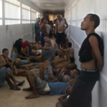 Dominican Republic’s oldest prison to close, officials say