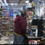 Powerball jackpot soars to $1.7 billion after another night with no big winner