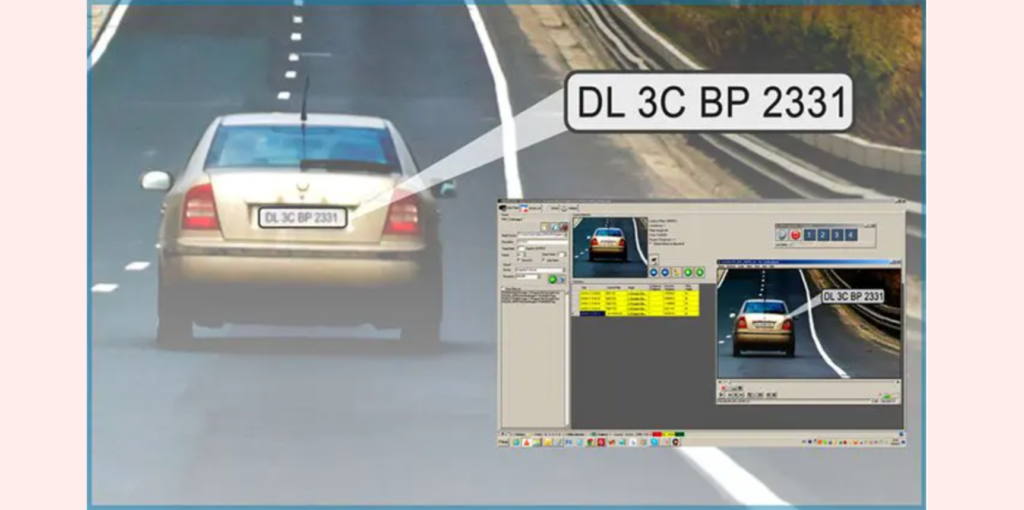 The invisible guardian of access control