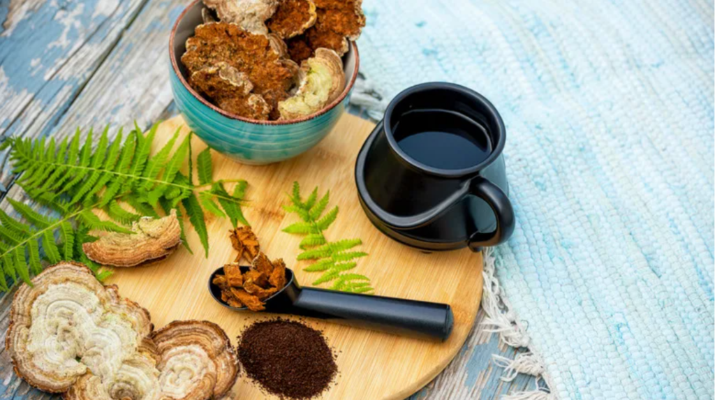 The future of your morning cup of coffee might be beanless