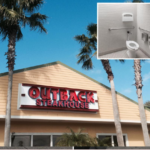 Florida man sues the pants off Outback Steakhouse after his ‘bloomin’ onion’ cracked a toilet seat at restaurant