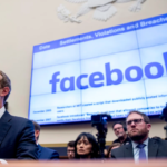 Virgin Islands sues Facebook, Instagram, claiming social media is addicting kids, harming mental health