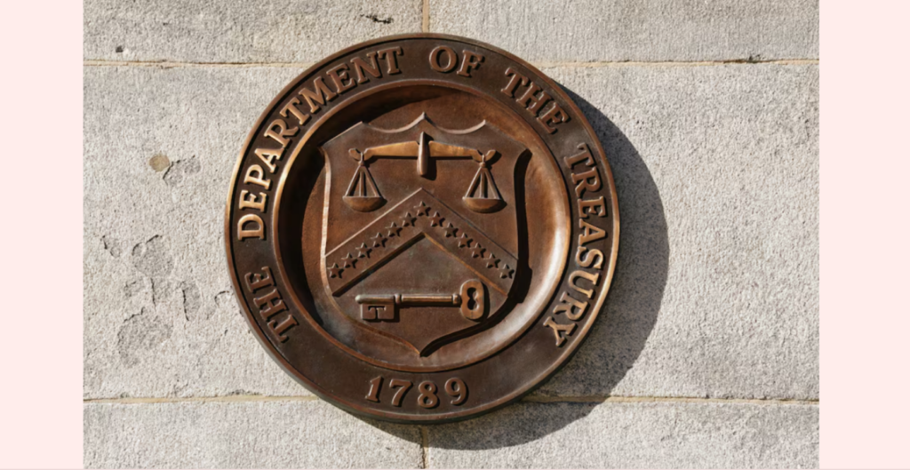 US issues sanctions related to Iran and Venezuela weapons trade