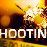 Cops arrest suspect after shooting leaves man injured in Frederiksted Town