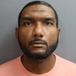 Former peace officer arraigned on ‘assault’ charge after Christmas Eve shooting in St. John: docket report