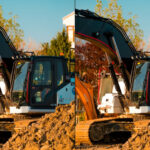 VIPA begins demolition of former Cancryn School in St. Thomas