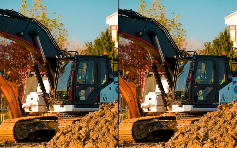 VIPA begins demolition of former Cancryn School in St. Thomas