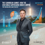 EXCLUSIVE: Starbase St. Croix? Elon Musk, Donald Trump, and the Eminent Domain “White Whale”