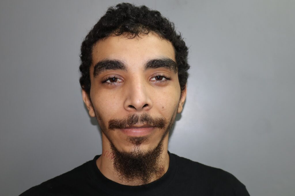 Joshawn Ayala, Elijah Drew, 2 others hear charges against them in Superior Court: docket report