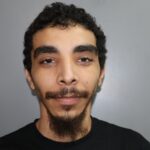 Joshawn Ayala, Elijah Drew, 2 others hear charges against them in Superior Court: docket report