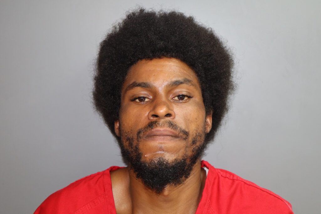 Lafayette Artis Jr.’s hearing in Superior Court is this morning: docket report