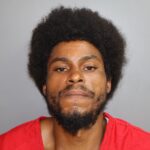 Lafayette Artis Jr.’s hearing in Superior Court is this morning: docket report