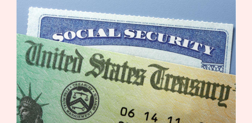Social Security changes in 2026: What retirees and workers need to know