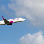 FAA notice of air missions grounds most flights to Caribbean