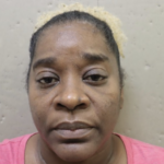 Mom arrested for allowing minor son to drive ATV on public roadway