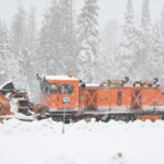 Winter storm warning announced as 39 inches of snow, ‘hazardous’ winds threaten