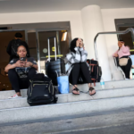 US lifts Caribbean airspace curbs after attack on Venezuela