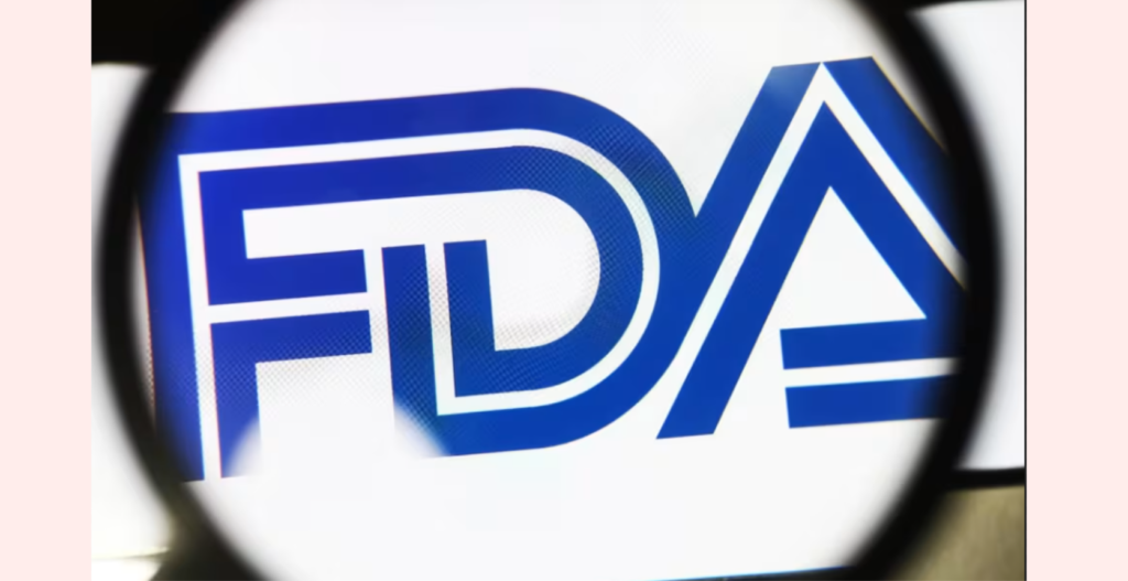 Tylenol, Advil, Purina, Haribo face urgent FDA recall