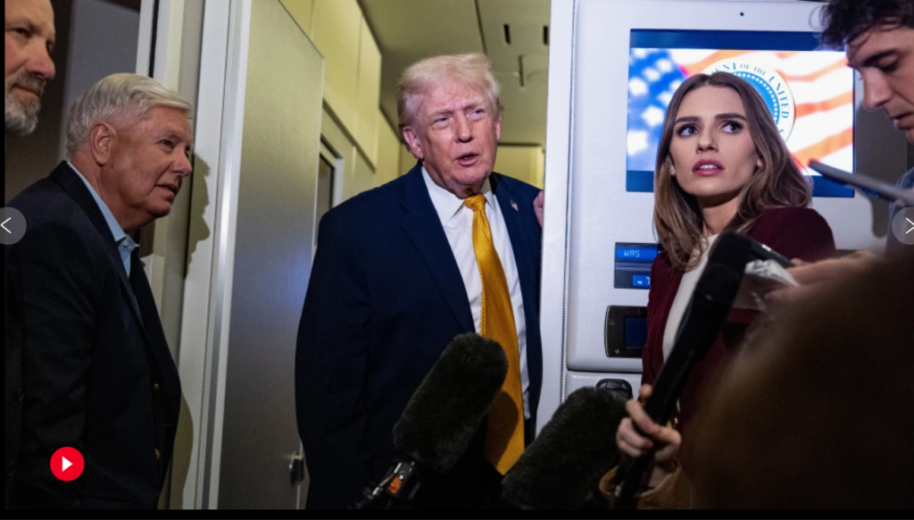 Cuba faces uncertain future after US topples Venezuelan leader Maduro