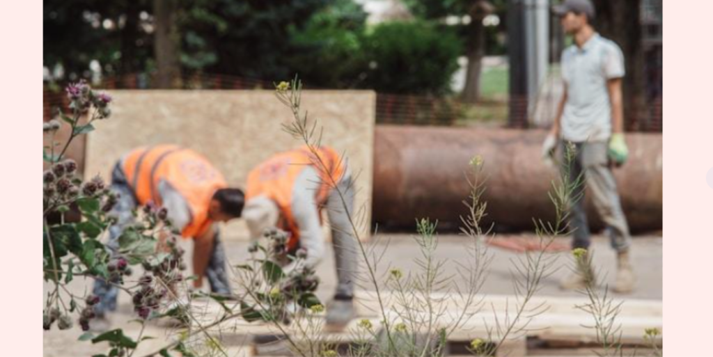 How to prove asbestos exposure for a mesothelioma claim