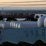 Cuba defiant after Trump says island to receive no more Venezuelan oil or money