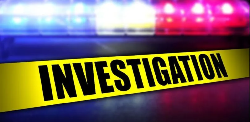 53-year-old Anna’s Retreat woman dies from gunshot wound, cops say