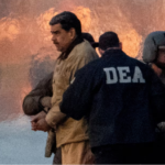 With Venezuela raid, US tells China to keep away from the Americas