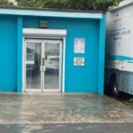  St. John clinic closed temporarily due to ‘staffing challenges’