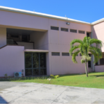 Jessica Huoschke hears charge of trespass in Superior Court: docket report