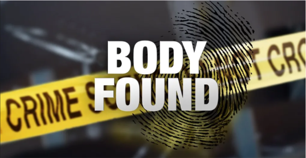Man found dead in Cottage junkyard of ‘head injury’ Tuesday morning