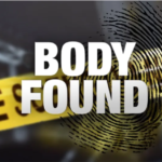 Man found dead in Cottage junkyard of ‘head injury’ Tuesday morning