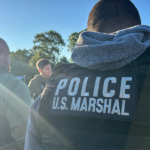 Puerto Rico murder suspect found hiding in Ohio: US Marshals