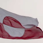 Germany joins European partners with troop deployment to Greenland