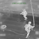 US seizes Venezuela-linked tanker ahead of Trump-Machado meeting