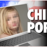 St. Croix resident gets 7 years after Google tells feds he has child porn