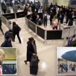 Trump administration to suspend immigrant visa processing for 75 nations