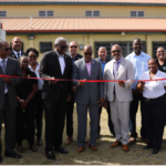 VIFEMS boosts emergency response with 7 new ambulances