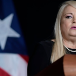 Trump to pardon former Puerto Rico Governor Wanda Vázquez after plea deal