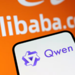 Alibaba upgrades Qwen app to order food, book travel