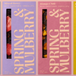 Chocolate bars recalled for possible salmonella contamination